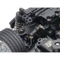 58729-Opel Kadett GT/E MB-01 Kit 1/10 Tamiya - 58729