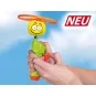 GUN-1638-Spin Ball - Gunther - GUN-1638