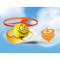 GUN-1638-Spin Ball - Gunther - GUN-1638