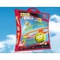 GUN-1638-Spin Ball - Gunther - GUN-1638