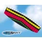 Cerf-volant Toronado 200 - Gunther Air Sport Gunther GUN-1040 - 1 GUN-1040-Cerf-volant Toronado 200 - Gunther Air Sport - GUN-1040