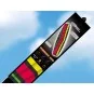 Toronado 200 Kite - Gunther Air Sport Gunther GUN-1040 - 2 GUN-1040-Toronado 200 Kite - Gunther Air Sport - GUN-1040