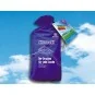 Mini Parafoil Kite - Gunther Gunther GUN-1173 - 4 GUN-1173-Mini Parafoil Kite - Gunther - GUN-1173