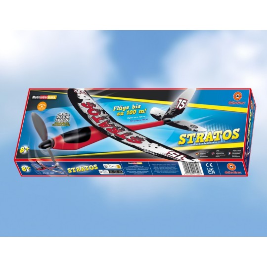 GUN-1629-Stratos - Gunther Aircraft