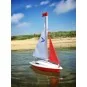 GUN-1829-Bateau Captain Hook - Gunther - GUN-1829