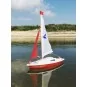 Captain Hook Boat - Gunther Gunther GUN-1829 - 2 GUN-1829-Captain Hook Boat - Gunther - GUN-1829