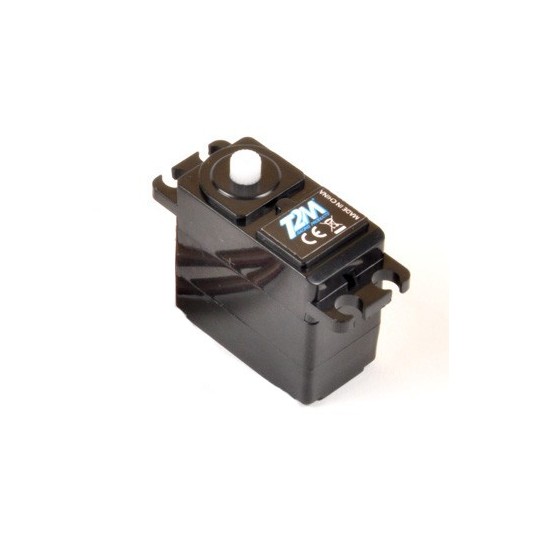 Steering Servo (3 Wire) Pirate Booster T2M T2M T4933/31N - 1 T4933/31N-Steering Servo (3 Wire) Pirate Booster T2M - T4933/31N
