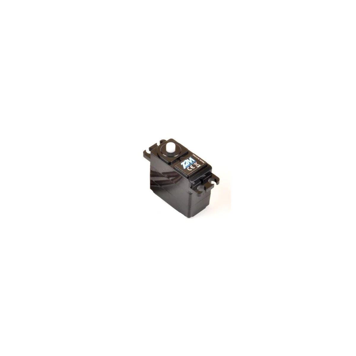Steering Servo (3 Wire) Pirate Booster T2M T2M T4933/31N - 1 Steering Servo (3 Wire) Pirate Booster T2M T2M T4933/31N - 1