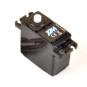 T4933/31N-Servo de direction (3 fils) Pirate Booster T2M - T4933/31N
