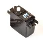 Servo de direction (3 fils) Pirate Booster T2M T2M T4933/31N - 1 T4933/31N-Servo de direction (3 fils) Pirate Booster T2M - T4933/31N