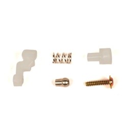 Pirate Buster T2M Servo Rescue T2M T4965/15 - 1