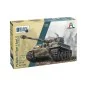 Char Tiger I Normandie 1/35 Italeri Italeri I6754 - 2 I6754-Char Tiger I Normandie 1/35 Italeri - I6754