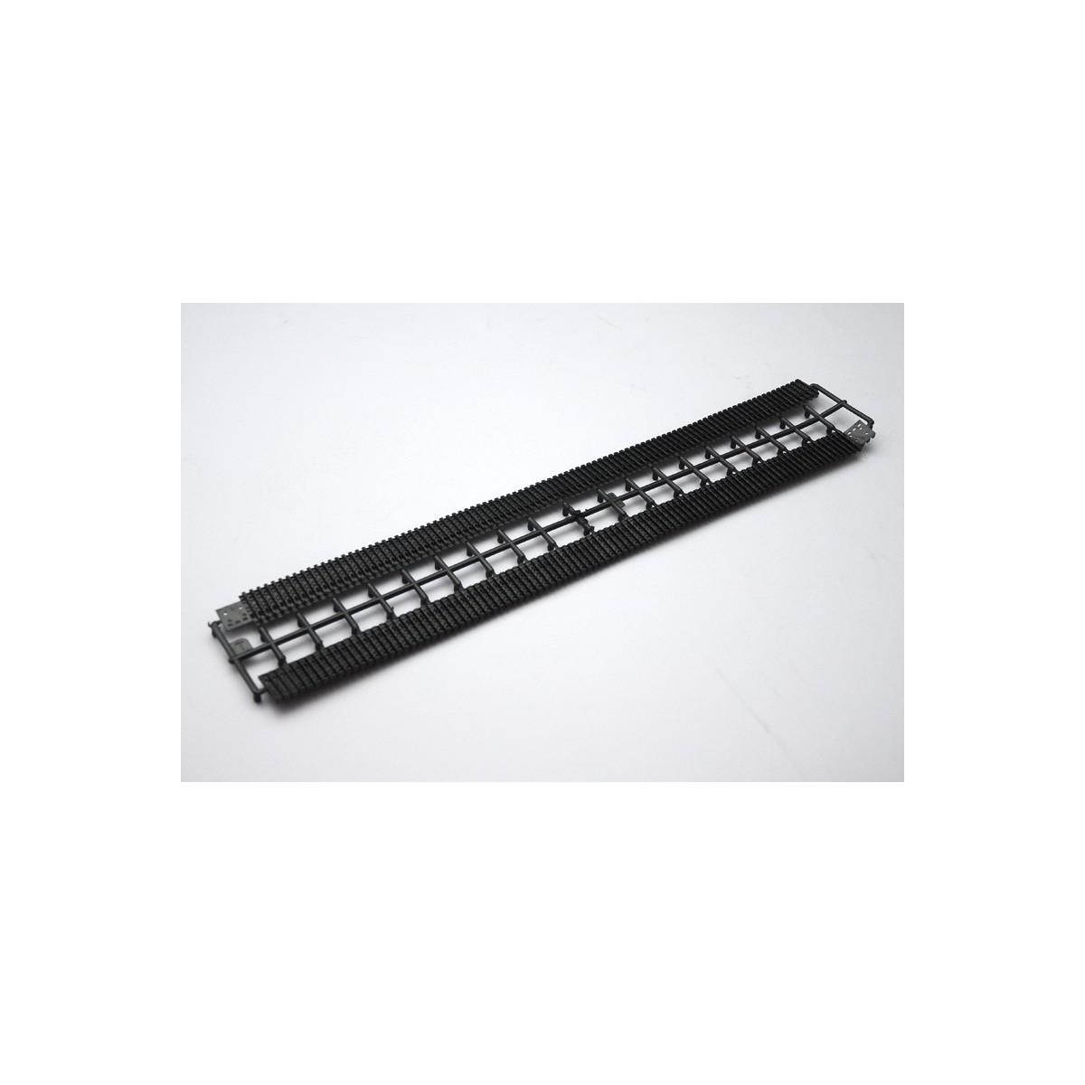 Char Tiger I Normandie 1/35 Italeri Italeri I6754 - 9