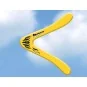 GUN-1374-Boomerang Pegasus - Gunther - GUN-1374