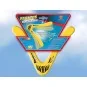 Boomerang Pegasus - Gunther Gunther GUN-1374 - 2 GUN-1374-Boomerang Pegasus - Gunther - GUN-1374