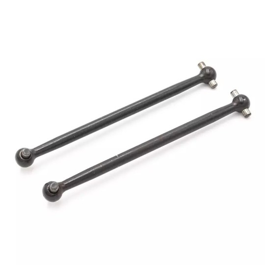 Rear Gimbals (x2) STX Funtek Funtek FTK-21029 - 1 FTK-21029-Rear Gimbals (x2) STX Funtek - FTK-21029
