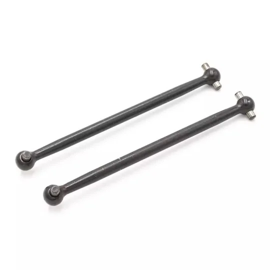 Rear Gimbals (x2) STX Funtek Funtek FTK-21029 - 1 FTK-21029-Rear Gimbals (x2) STX Funtek - FTK-21029
