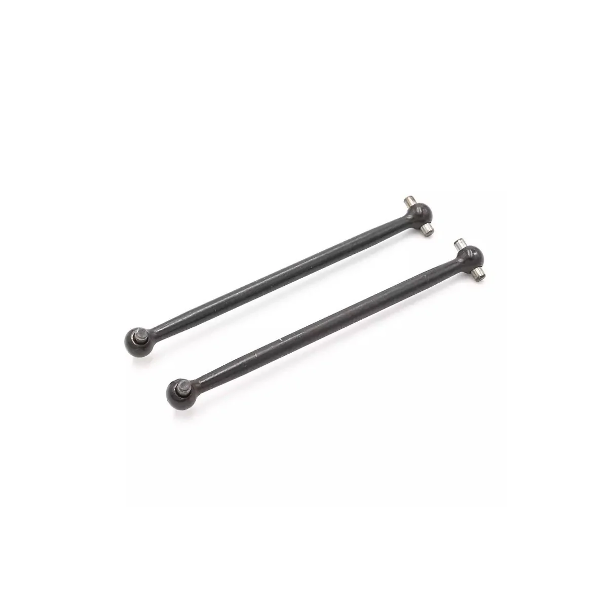 Cardans arrière (x2) STX Funtek Funtek FTK-21029 - 1 Cardans arrière (x2) STX Funtek Funtek FTK-21029 - 1
