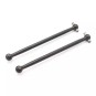 FTK-21029-Cardans arrière (x2) STX Funtek - FTK-21029