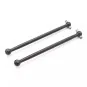 Rear Gimbals (x2) STX Funtek Funtek FTK-21029 - 1 FTK-21029-Rear Gimbals (x2) STX Funtek - FTK-21029
