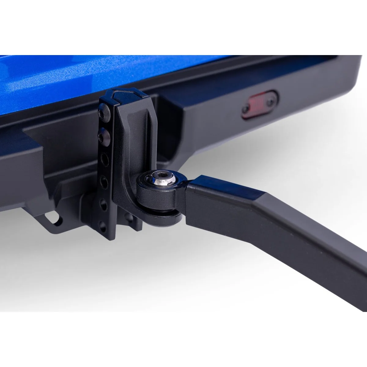 Spartan and M41 Traxxas 10350 Trailer Traxxas TRX-10350 - 8 Spartan and M41 Traxxas 10350 Trailer Traxxas TRX-10350 - 8