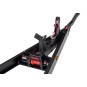 Spartan and M41 Traxxas 10350 Trailer Traxxas TRX-10350 - 9 TRX-10350-Spartan and M41 Traxxas 10350 Trailer - TRX-10350