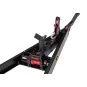 Spartan and M41 Traxxas 10350 Trailer Traxxas TRX-10350 - 9 TRX-10350-Spartan and M41 Traxxas 10350 Trailer - TRX-10350