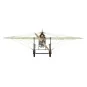 Bleriot XI 1.80m S34 Kit ARF PNP balsa DW Hobby DW Hobby - Dancing Wings Hobby SCG3408 - 2 SCG3408-Bleriot XI 1.80m S34 Kit ARF PNP balsa DW Hobby - SCG3408