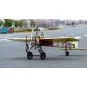 Bleriot XI 1.80m S34 Kit ARF PNP balsa DW Hobby DW Hobby - Dancing Wings Hobby SCG3408 - 5 SCG3408-Blériot XI 1.80m S34 Kit ARF PNP en balsa DW Hobby - SCG3408