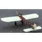 Bleriot XI 1.80m S34 Kit ARF PNP balsa DW Hobby DW Hobby - Dancing Wings Hobby SCG3408 - 5 SCG3408-Bleriot XI 1.80m S34 Kit ARF PNP balsa DW Hobby - SCG3408
