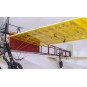 Bleriot XI 1.80m S34 Kit ARF PNP balsa DW Hobby DW Hobby - Dancing Wings Hobby SCG3408 - 6 SCG3408-Bleriot XI 1.80m S34 Kit ARF PNP balsa DW Hobby - SCG3408