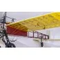 Bleriot XI 1.80m S34 Kit ARF balsa DW Hobby DW Hobby - Dancing Wings Hobby SCG3401 - 6 SCG3401-Bleriot XI 1.80m S34 Kit ARF balsa DW Hobby - SCG3401