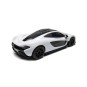 J6028-McLaren P1 White - QuickBuild Airfix - J6028