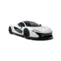 McLaren P1 Blanche - Quick Build Airfix Airfix J6028 - 4 J6028-McLaren P1 Blanche - QuickBuild Airfix - J6028