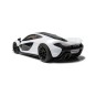 J6028-McLaren P1 White - Quick Build Airfix