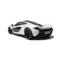 J6028-McLaren P1 White - QuickBuild Airfix - J6028
