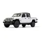 J6039-Jeep Gladiator (JT) Overland - Quick Build Airfix - J6039