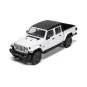 J6039-Jeep Gladiator (JT) Overland - Quick Build Airfix - J6039