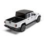 J6039-Jeep Gladiator (JT) Overland - Kit de montage rapide Airfix