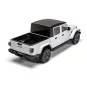 J6039-Jeep Gladiator (JT) Overland - Quick Build Airfix - J6039