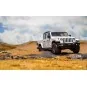 J6039-Jeep Gladiator (JT) Overland - Quick Build Airfix - J6039