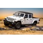 J6039-Jeep Gladiator (JT) Overland - Kit de montage rapide Airfix