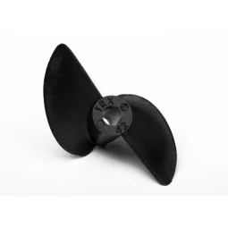 42x59 Traxxas Spartan Propeller, M41, Disruptor Traxxas TRX-5733 - 1