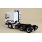 Camion DAF 95 Master Truck 1/24 Italeri Italeri I788 - 3 I788-DAF 95 Master Truck 1/24 Italeri - I788