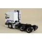 I788-Camion DAF 95 Master Truck 1/24 Italeri - I788