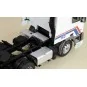 I788-Camion DAF 95 Master Truck 1/24 Italeri - I788
