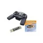 15305-Simulateur MULTIflight PLUS Set avec SMART SX 6 Mode 2/4 Multiplex - 15305