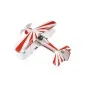 Tommy Jr. 0.9m RR Multiplex Multiplex 1-02130 - 2 1-02130-Tommy Jr. 0.9m RR Multiplex - 1-02130