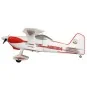 Tommy Jr. 0.9m RR Multiplex Multiplex 1-02130 - 7 1-02130-Tommy Jr. 0.9m RR Multiplex - 1-02130
