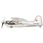 Tommy Jr. 0.9m RR Multiplex Multiplex 1-02130 - 8 1-02130-Tommy Jr. 0.9m RR Multiplex - 1-02130